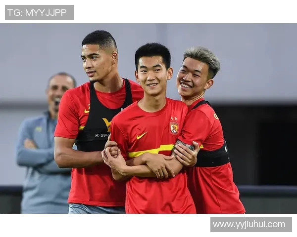 深圳足球队实力强劲荣登全国足球实力排行榜第4名