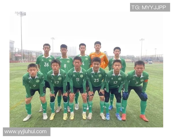 西安羽毛球队以59分稳居挑战赛积分榜首位展现强劲实力