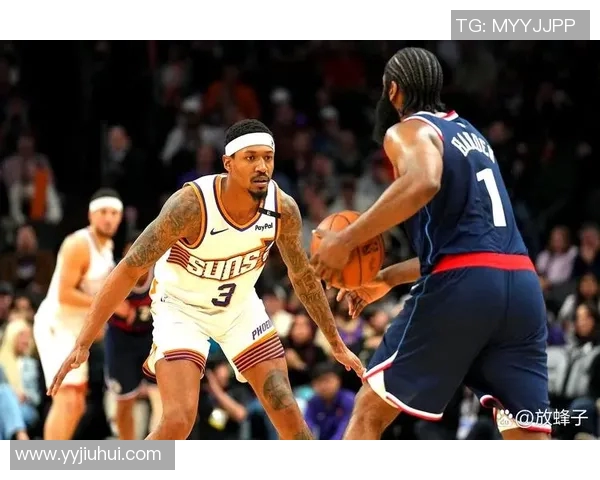 快船队新赛季展望：超级阵容如何冲击总冠军梦与未来发展路径