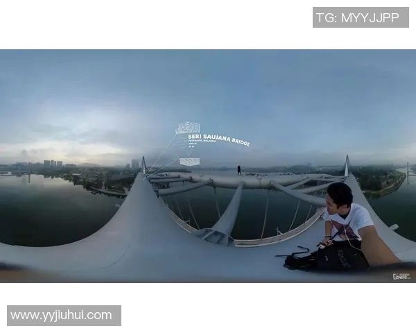 武汉极限运动队的成长之路与奋斗历程全景揭秘