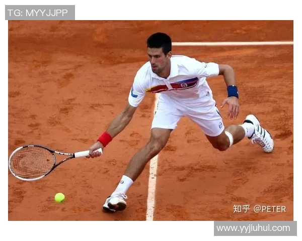 深入剖析上海网球队战术表现与比赛数据的关联性与影响因素