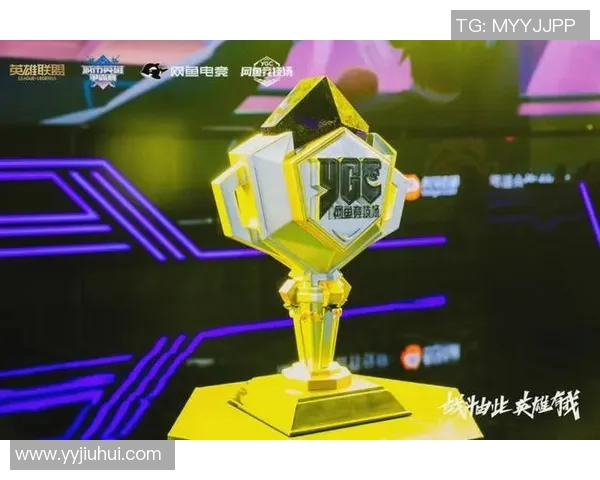 IG在城市赛中的状态分析与表现评估全景解读