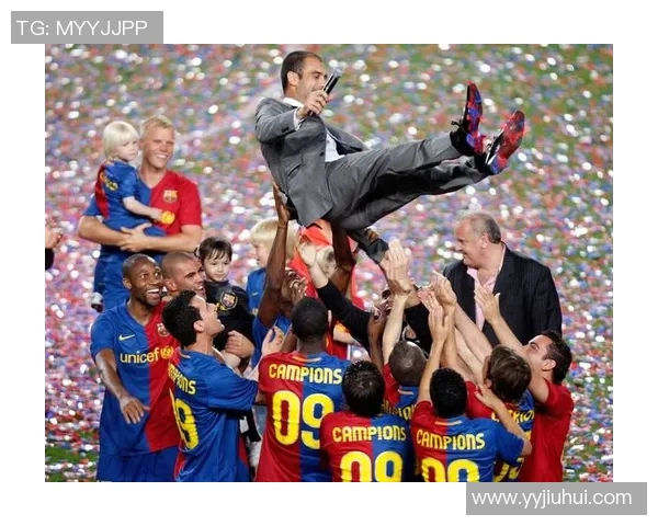 2019年欧冠精彩回顾巴萨对阵里昂的激烈对抗与精彩进球集锦