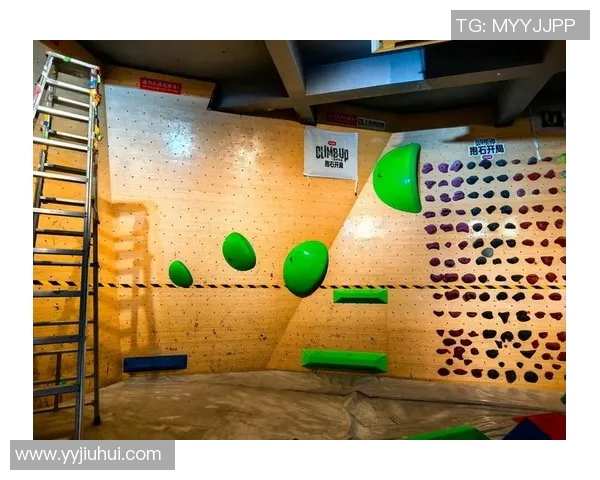 上海攀岩队在极限运动会中的灵活性表现及其对赛事的影响分析