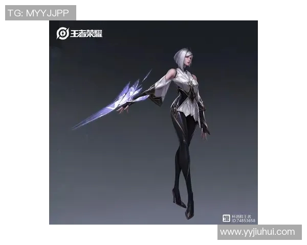 专访赵敏揭秘王者荣耀成功背后的策略与创新之路