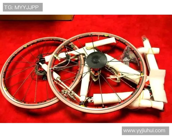 从零起步掌握滑板技巧与力量训练的全面指南