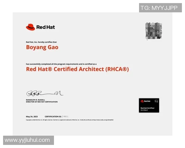 刘秀英的DOTA2生涯回顾与展望：从新手到职业选手的成长之路