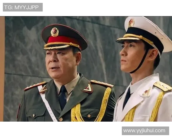 南京排球队逆袭之路：从低谷到冠军赛的辉煌蜕变与奋斗故事