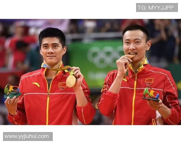 南京羽毛球队与广州羽毛球队赛后复盘分析团队配合与战术执行的关键因素