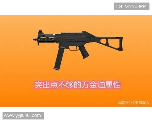 吴军谈和平精英发展历程与未来展望深度专访回顾