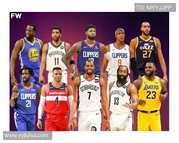 广州篮球队最新配合技巧TOP10揭晓引领篮球潮流