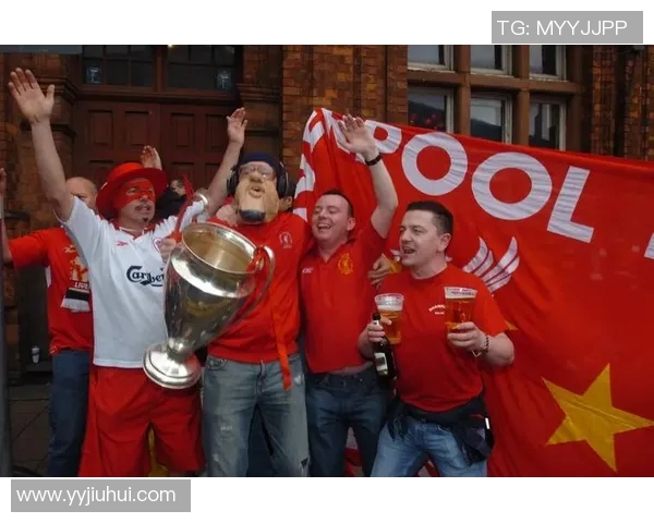 杰拉德与卡拉格友谊赛精彩对决回顾两位传奇球星的足球情谊与竞技精神