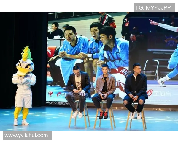 杭州滑板队战术之争引发热议球迷与教练各执己见