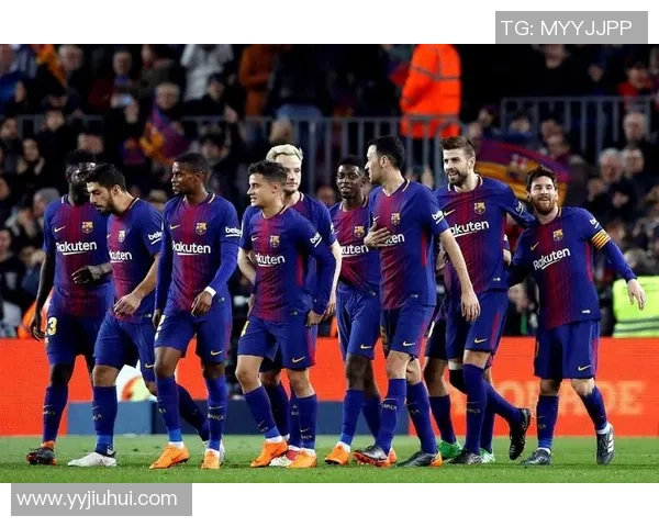 欧冠足球赛事与世界杯的结构与规则差异分析