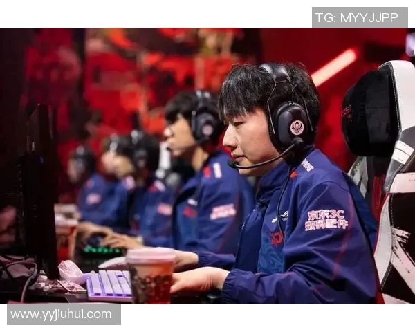 深入分析JDG战队的团队配合与战术执行力探讨