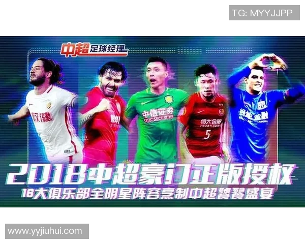 足球游戏中西甲联赛球队排名模拟 足球游戏中西甲联赛球队排名模拟