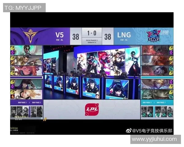 LNG在世界大师赛中的强势表现分析与战术解读 LNG在世界大师赛中的强势表现分析与战术解读
