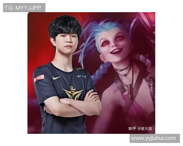 V5战队状态引发热议球迷对其表现褒贬不一的背后分析 V5战队状态引发热议球迷对其表现褒贬不一的背后分析