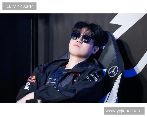 全球挑战赛分析:JDG展现出色耐力与团队协作能力 全球挑战赛分析:JDG展现出色耐力与团队协作能力