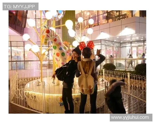 南京乒乓球队节奏引发热议球迷与专家各执己见的背后故事 南京乒乓球队节奏引发热议球迷与专家各执己见的背后故事