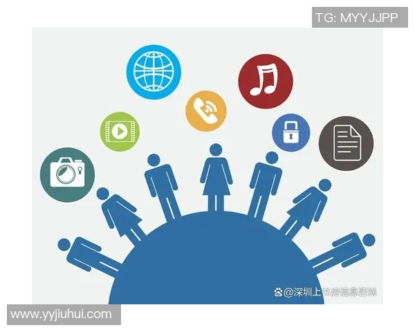 舆论引导下的社会变革：分析公众观点如何塑造政策与文化走向