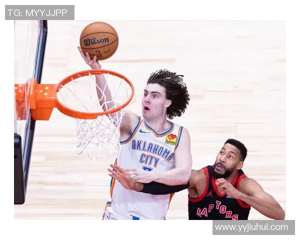 猛龙崛起：重燃激情的篮球之夜，见证奇迹与荣耀的碰撞