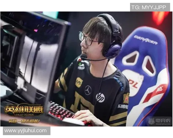 赛后分析：JDG与RNG的耐力较量与战术博弈深度解读