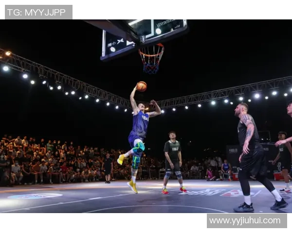 赛后分析:西安篮球队与广州篮球队的战术意识与表现对比