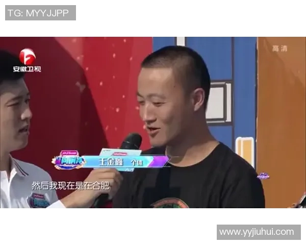 赵强专访：从青涩少年到排球巨星的成长之路与心路历程回顾