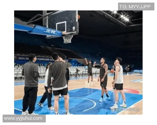 北京首钢与南京同曦精彩对决全场比赛回放及精彩瞬间分析