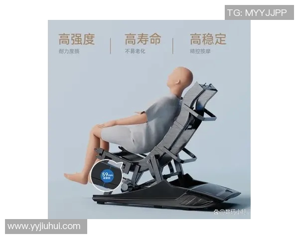 韩国最新健身器材产品及趋势:韩国市场的新兴健身器材及其发展趋势 韩国最新健身器材产品及趋势:韩国市场的新兴健身器材及其发展趋势