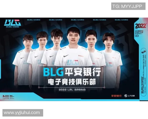 BLG在Major赛积分榜上以81分稳居第一位置展现强劲实力 BLG在Major赛积分榜上以81分稳居第一位置展现强劲实力