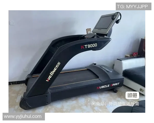 迈宝赫健身器材报价:高端健身器材价格与配置 迈宝赫健身器材报价:高端健身器材价格与配置