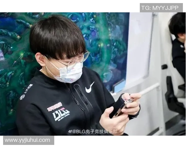 BLG在Major赛积分榜上以81分稳居第一位置展现强劲实力