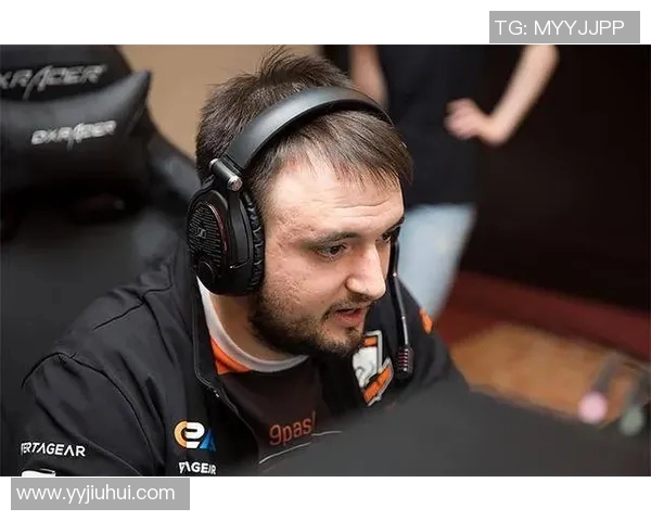 DOTA2热议FPX战队意识争议引发玩家热烈讨论与反思