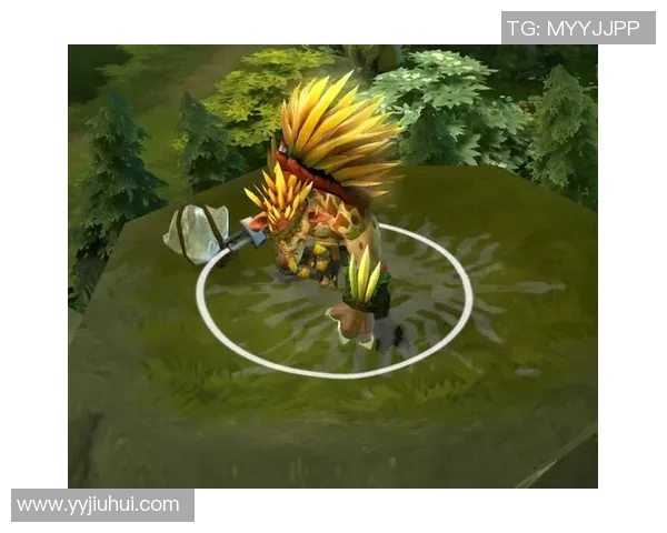 从零起步掌握DOTA2团队协作技巧与策略全解析 从零起步掌握DOTA2团队协作技巧与策略全解析