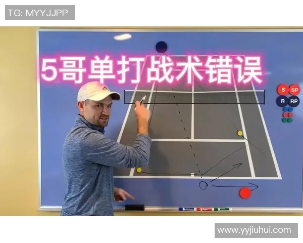 北京网球队的战术解析与转换体系研究探讨