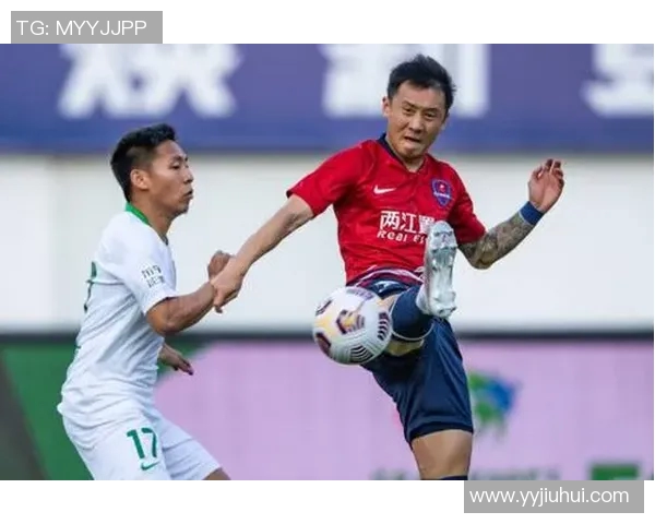 广州排球队防守策略分析与比赛表现评估探讨