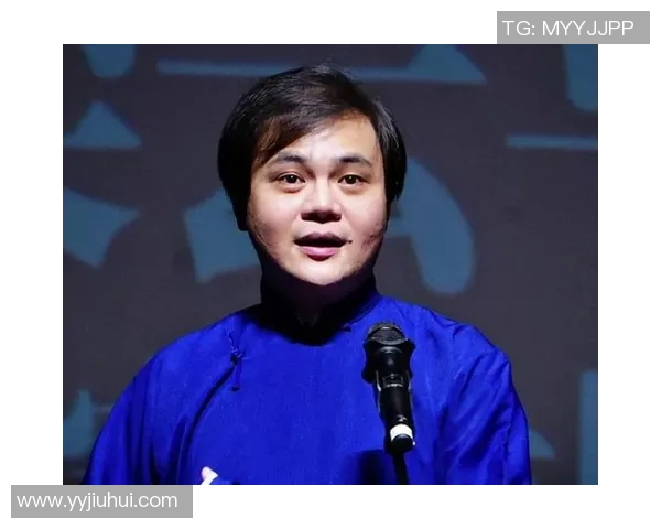 攀岩人生的深度对话:周军如何在高峰与挑战中找到自我 攀岩人生的深度对话:周军如何在高峰与挑战中找到自我