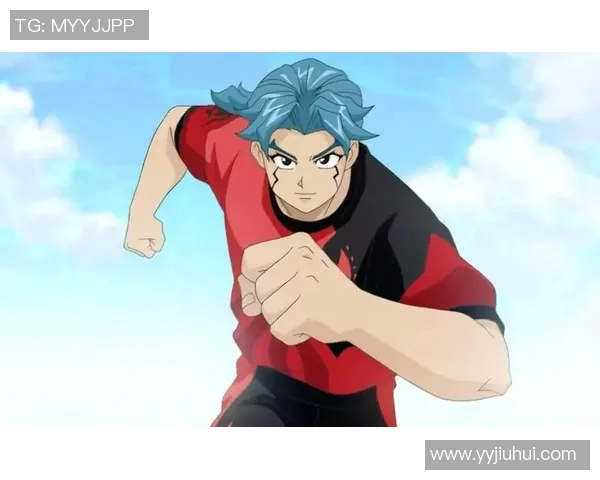 11号足球明星潜龙的真实身份揭秘及其职业生涯回顾 11号足球明星潜龙的真实身份揭秘及其职业生涯回顾