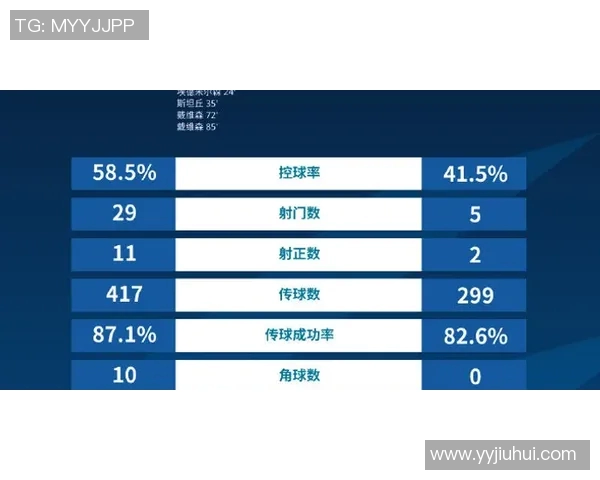 上海乒乓球队强势领跑联赛积分榜以97分稳居第一名