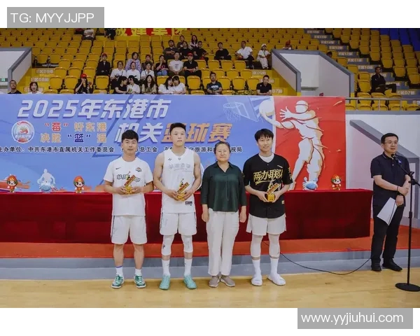 专访黄强:深入探讨篮球领域的成功秘诀与成长之路 专访黄强:深入探讨篮球领域的成功秘诀与成长之路