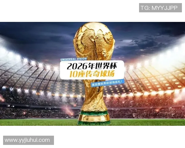 传奇球场上的英雄们：回顾那些有名的经典足球明星与他们的辉煌岁月