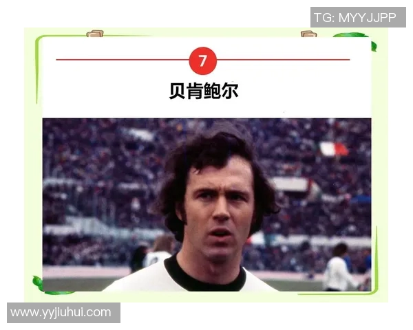 全球足坛传奇人物盘点最出名的十大足球明星与他们的辉煌成就 全球足坛传奇人物盘点最出名的十大足球明星与他们的辉煌成就
