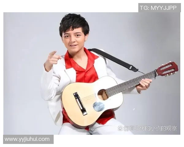 北京足球队逆袭之路：从低谷到巅峰的精彩历程与奋斗精神