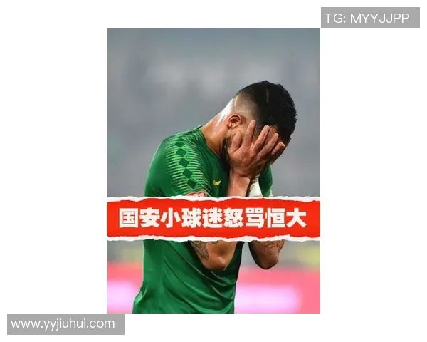 卖牛奶的足球明星背后的故事与他的人生转折点揭秘 卖牛奶的足球明星背后的故事与他的人生转折点揭秘