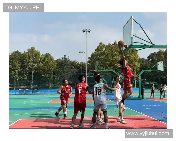 南京篮球队心理素质分析:提升竞技状态与团队协作的关键因素 南京篮球队心理素质分析:提升竞技状态与团队协作的关键因素