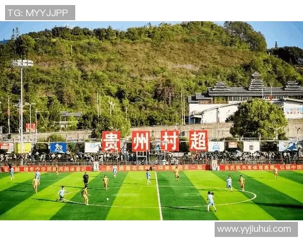 去榕江探访的足球明星名单及他们的精彩瞬间回顾 去榕江探访的足球明星名单及他们的精彩瞬间回顾
